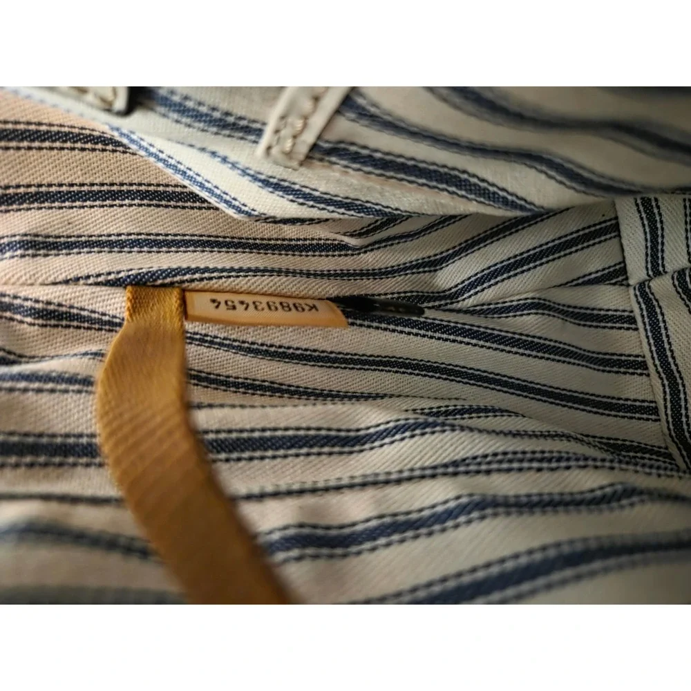 dooney bourke